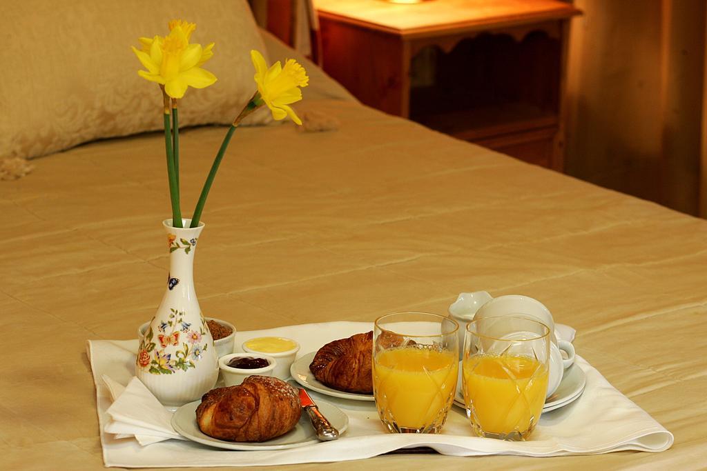 Kerry Ocean Lodge Killorglin Quarto foto